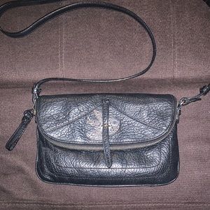 Marc Jacobs petal to the metal